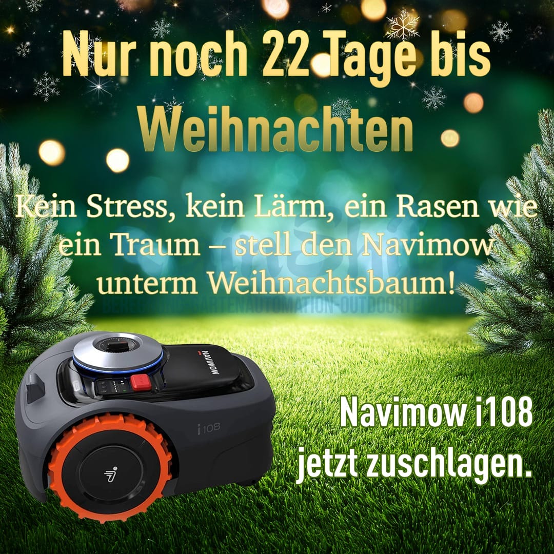 rainshift weihnachten