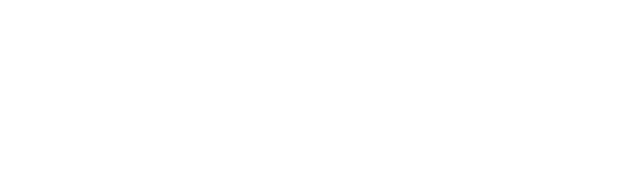 RainShift Logo