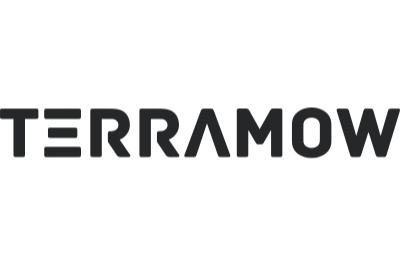 TERRAMOW
