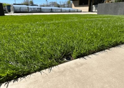 Automatische Gartenbewässerung nach Maß – mit smarter Technik und perfektem Rasen 1