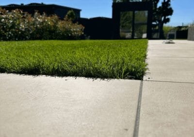 Automatische Gartenbewässerung nach Maß – mit smarter Technik und perfektem Rasen 2