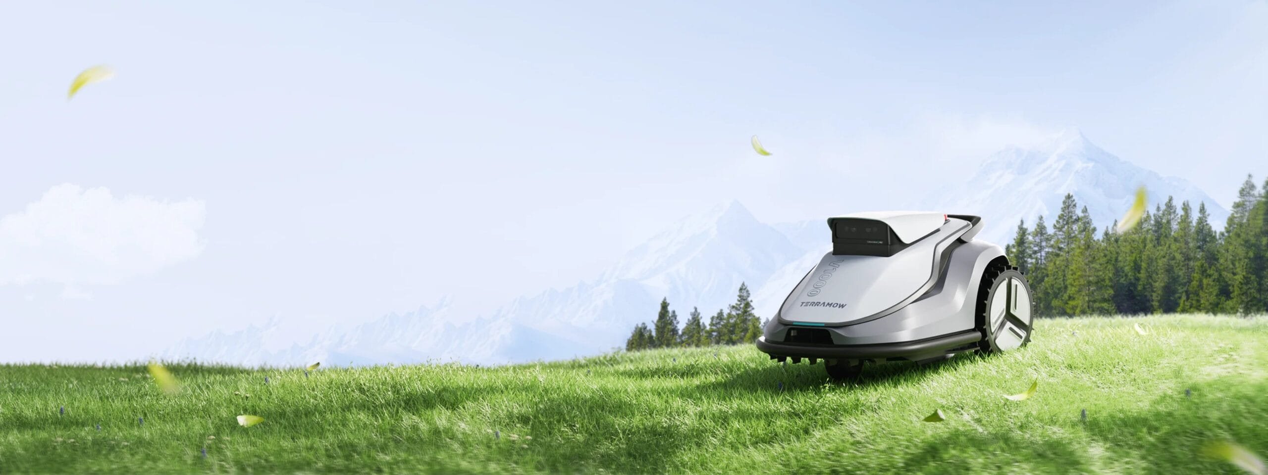 V1000 Pre sale banner2