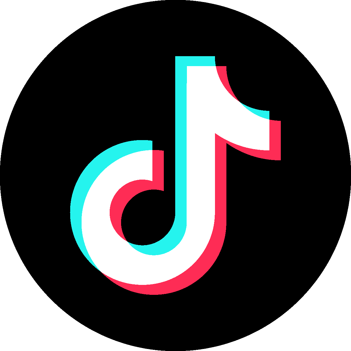 TikTok-RainShift